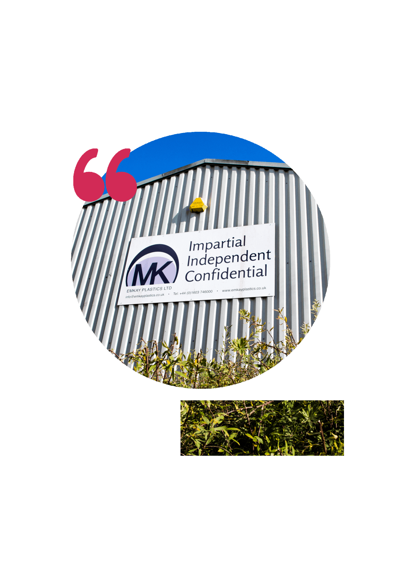 Custom Development 5 Great attention to detail and customer support. Always there to help and very patient with our constant requests. Fair price for a very professional job. Thanks especially to the quickfire team we couldn't ask for more.