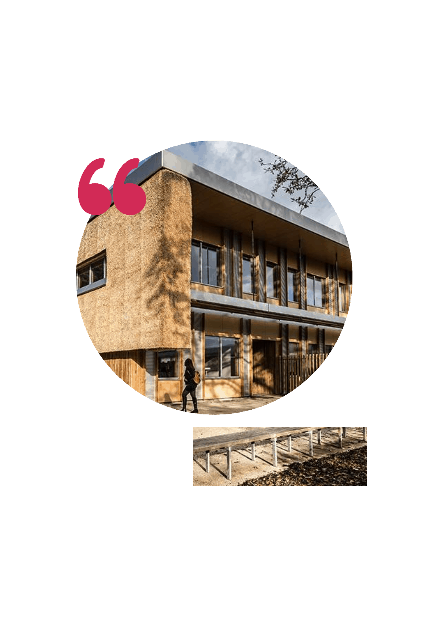 Custom Development 4 I couldn't praise the Quickfire team highly enough for the support they have given us throughout the redevelopment of our website and on a number of additional projects.