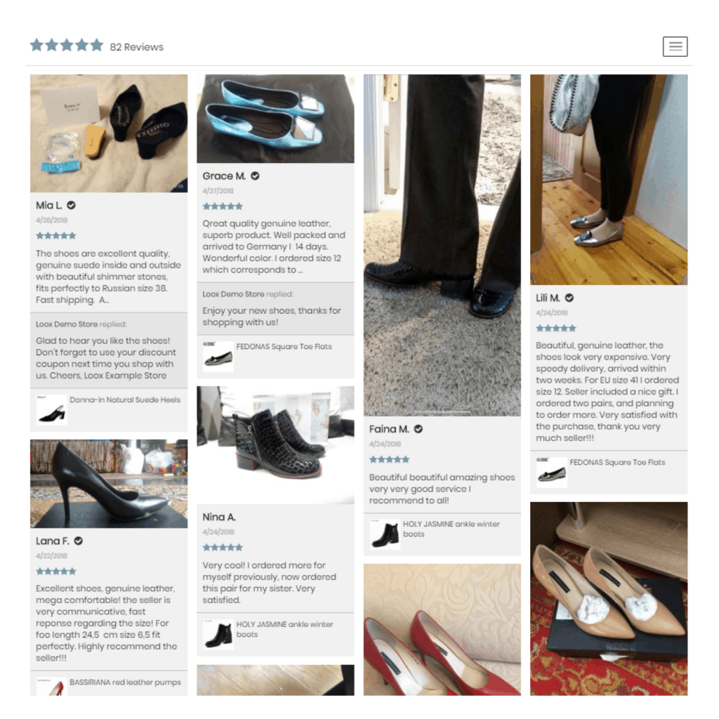Guest post: How chat marketing can deliver a rich customer experience