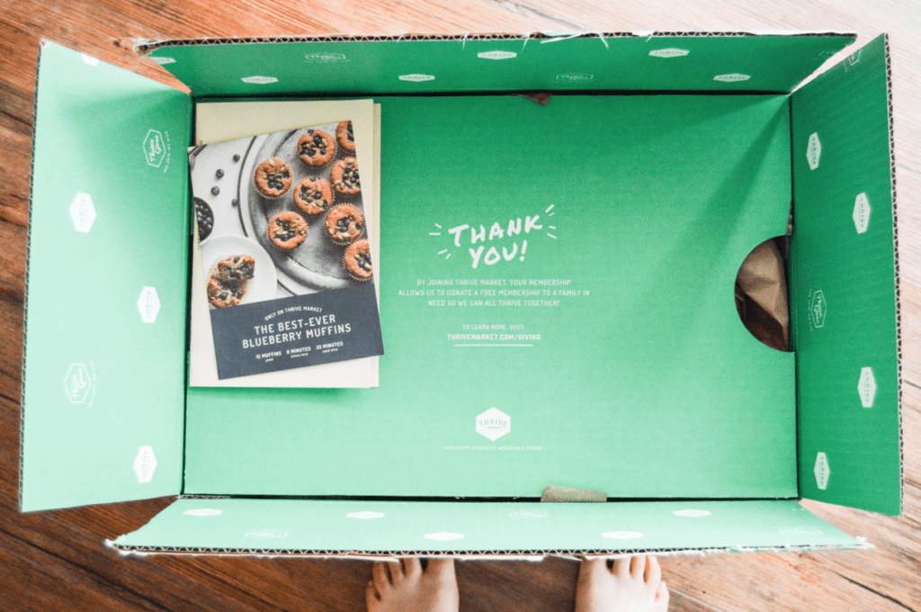 Guest post: How chat marketing can deliver a rich customer experience